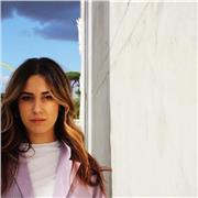 Insegante bilingue italiano e spagnolo offre ripetizioni a ragazzi di età compresa tra i 5 e i 18 anni